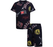 Juego para niños Jordan 23 Ring AOP