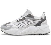 Zapatillas Puma RS-X Efekt PRM
