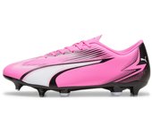 Botas de fútbol Puma Ultra Play MxSG