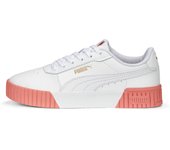 Zapatillas de deporte para mujer Puma Carina 2.0