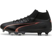 Botas de fútbol Puma Ultra Pro FG/AG
