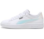 Zapatillas infantil Puma Smash 3.0 Holo 2.0