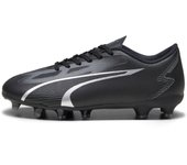 Botas de fútbol para niños Puma Ultra Play FG/AG