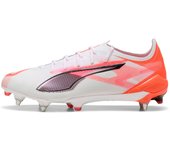 Botas de fútbol Puma Ultra 5 Ultimate MxSG