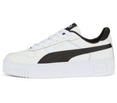 Zapatillas de deporte para mujer Puma Carina Street