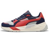 Zapatillas Puma Trinity 2