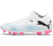 Botas de fútbol Puma Future 7 Match FG/AG