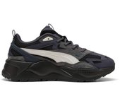 Zapatillas Puma RS-X Efekt PRM
