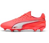 Botas de fútbol Puma King Ultimate FG/AG