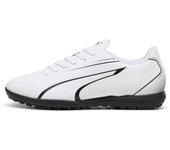 Botas de fútbol Puma Vitoria TT