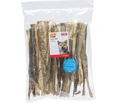 Piel de bacalao Karlie - 150 g