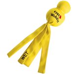 KONG Wet Wubba - L: aprox. 35,5 cm