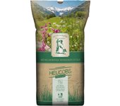 Pellets de heno medianos Mühldorfer - 20 kg