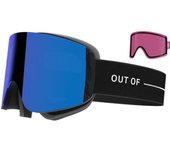 OUT OF KATANA FOR FRESH FARM LINE