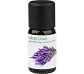 Medisana Esencia Aroma De Lavanda