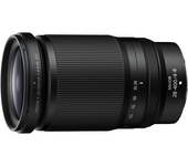 Nikon Objetivo Nikkor Z 28-400mm f/4.8 VR
