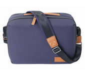 Bolsa Vanguard Veo City TP33 Azul