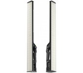 Tubo Luz led Yongnuo YN660 RGB