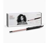 Rizador de Pelo Babyliss C449E