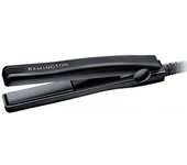 Plancha del Pelo Remington S2880