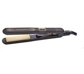 Plancha de pelo Rowenta SF6021