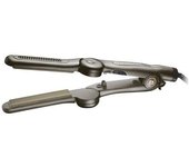 Plancha de pelo Remington S1009