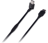 Cable Rode USB-C a USB-C 300mm