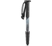 Monopie Manfrotto Element MII