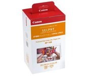 Papel fotográfico Canon RP-108