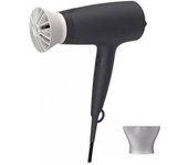 Secador de pelo Philips BHD302
