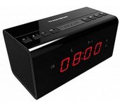 Radio Despertador Thomson CR50