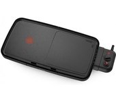 Plancha de Asar Tefal CB642800