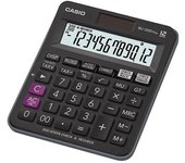 Calculadora Casio MJ-120D Plus
