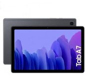 Samsung Galaxy Tab A7 10,4" 4G Gris
