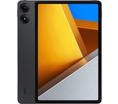 Xiaomi Tablet POCO Pad 8GB/256GB