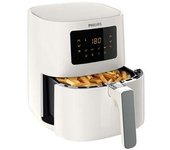 Freidora De Aire Philips HD9252/00