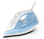 Philips Plancha de vapor EasySpeed GC1740