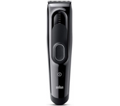 Recortadora Braun Series 5 HC5310