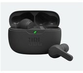 Auricular JBL Wave Beam TWS Negro