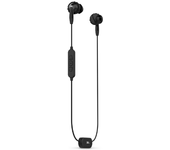 Panasonic Auriculares JBL Inspire 700 Negro
