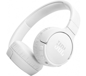 Auriculares JBL Tune 670NC Blanco