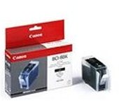 BCI-8PBK Cartucho de tinta foto negro (Canon 0982A002)