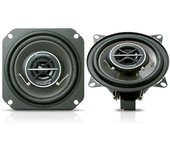Pioneer Altavoces coche 2 vías 10 cm 120 w  ts-1002i