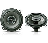 Pioneer Altavoces para coche 2 vías 13cm 130w  ts-1302i