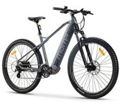 Moma Bicicleta eléctrica de montaña  e-mtb 29”  m-l