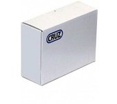 Cruz Kit barras de techo  optiplus 935-855