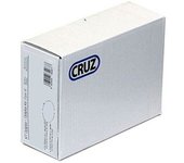 Cruz Kit barras de techo  opt+ 935-645