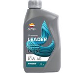 Repsol Aceite 10W40  leader A3/B4 1L