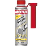 Motul limpia filtro de partículas 300 ml