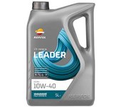 Repsol Aceite 10W40  leader A3/B4 5L